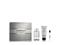 Montblanc Explorer Platinum EDT setti, 3 osaa – kuva 2
