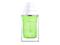 The Different Company Tokyo Bloom - EdT 100 ml – kuva 3