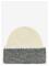 UPFRONT Wander Classic Beanie - OFF WHITE - One Size – kuva 2