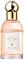 Guerlain Rosa Rossa EDT 40 ml – kuva 2