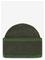 UPFRONT Anchor Beanie - DARK GREY - One Size – kuva 2