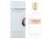 Givenchy Eaudemoiselle Eau Florale EDT naiselle 100 ml, Tuoksut – kuva 2