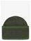 UPFRONT Anchor Beanie - DARK GREY - One Size – kuva 3