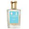 Floris London Sirena Eau de Parfum 50 ml – kuva 3