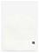 UPFRONT Sweep 2.0 Rib Beanie - OFF WHITE - One Size – kuva 3