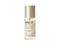 Le Labo Baie 19 EDP 15 ml – kuva 2