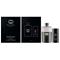 EDT Gucci Guilty miehille 90 ml – kuva 2