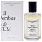 Thomas Kosmala No. 11 - Super Amber Eau de Parfum 100 ml – kuva 4