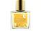 Miller Harris Dance Amongst The Lace EDP 100 ml – kuva 3