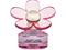 Marc Jacobs Daisy Paradise Spring Eau De toilette 50 ml – kuva 2