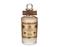 Penhaligon’s AlUla EDP 100 ml – kuva 2