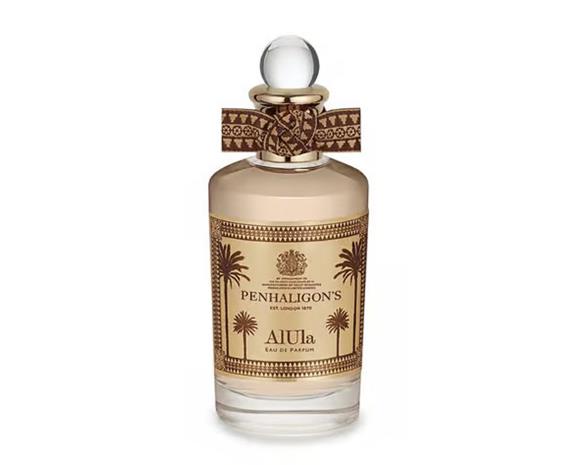 Penhaligon’s AlUla EDP 100 ml