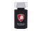 Lamborghini Classico EDT miehelle 75 ml – kuva 2
