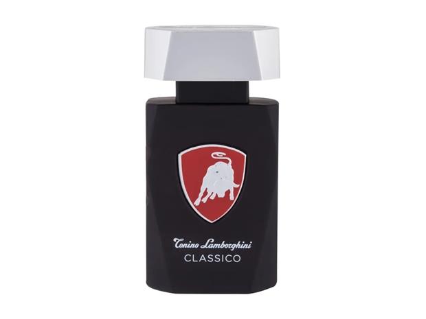 Lamborghini Classico EDT miehelle 75 ml – kuva 2/3
