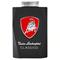 Lamborghini Classico EDT miehelle 75 ml – kuva 3