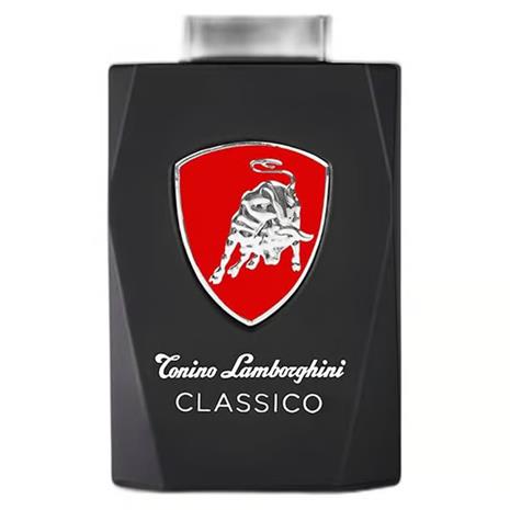 Lamborghini Classico EDT miehelle 75 ml – kuva 3/3