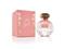Tocca Belle Eau De Parfum For Women 50 ml - 50 ml – kuva 2