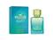 Hollister Wave 2 Eau De Toilette For Men 30 ml – kuva 2