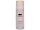 Lacoste Eau de L.12.12 Blanc Deodorant Spray, For Men, 150 ml - 150 ml – kuva 2