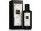 Rua29 Ipazia Intense Eau de Parfum 100 ml – kuva 2