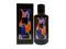 Rua29 Narcotica Intense Eau de Parfum 100 ml – kuva 2