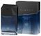 Bugatti Unlimited Blue - EdT 100 ml – kuva 7