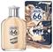Route 66 Born To Be Wild - EdT 100 ml – kuva 4