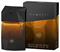 Bugatti Unlimited Amber - EdT 100 ml – kuva 7
