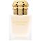 Burberry Goddess Perfumed Hair Mist - 30 ml – kuva 2