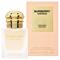 Burberry Goddess Perfumed Hair Mist - 30 ml – kuva 3