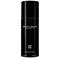 Givenchy Gentleman Society Déodorant Spray 150 ml – kuva 5