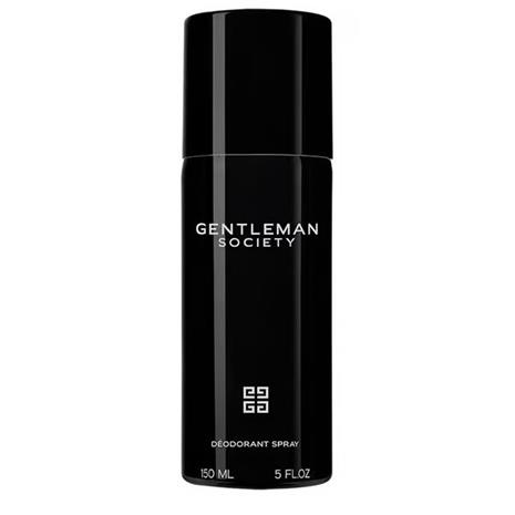 Givenchy Gentleman Society Déodorant Spray 150 ml