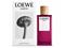 Loewe Earth Eau de Parfum, 100 ml – kuva 3