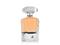 Lattafa Ekhtiari - EdP 100 ml – kuva 3