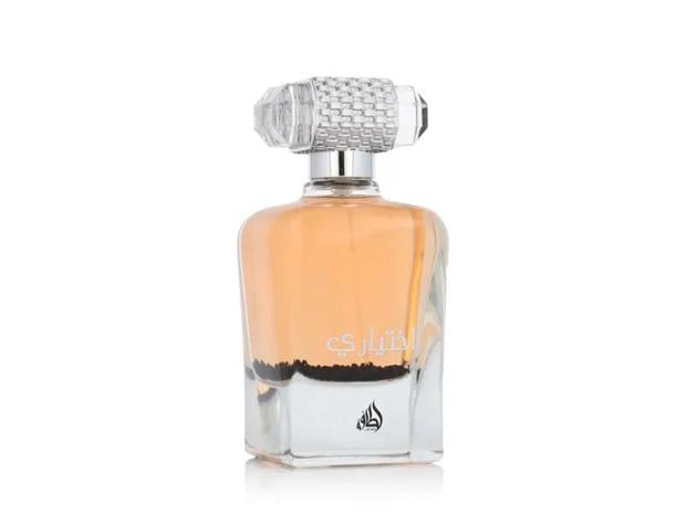 Lattafa Ekhtiari - EdP 100 ml