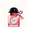 Hermès Twilly d’ Eau Poivrée Eau de Parfum 85 ml – kuva 4