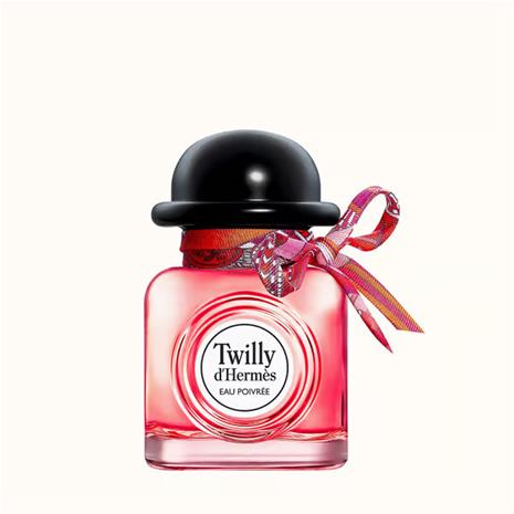 Hermès Twilly d’ Eau Poivrée Eau de Parfum 85 ml