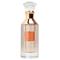 LATTAFA Velvet Rose Eau De Parfum 100ml – kuva 2