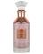 LATTAFA Velvet Rose Eau De Parfum 100ml – kuva 3