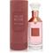 LATTAFA Velvet Rose Eau De Parfum 100ml – kuva 4