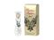 Christina Aguilera Glam X - EdP 15 ml – kuva 3