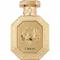 French Avenue Cancer EDP U 90 ml – kuva 2