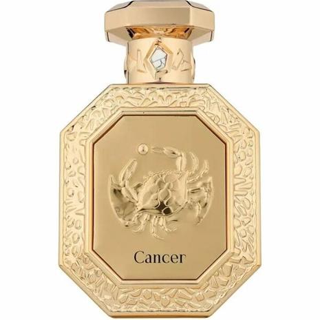 French Avenue Cancer EDP U 90 ml