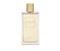 Adhara Oud -hajuvesiuute-suihke 100 ml – kuva 2