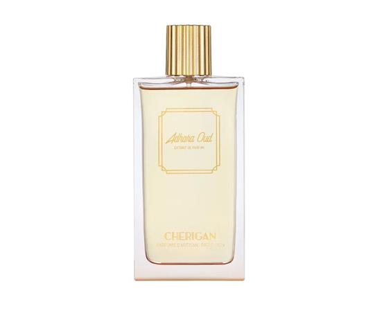 Adhara Oud -hajuvesiuute-suihke 100 ml
