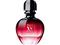 Paco Rabanne Black XS for Her - EdP 30 ml – kuva 3