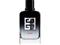Givenchy Gentleman society sport eau de parfum -tuoksu – kuva 7