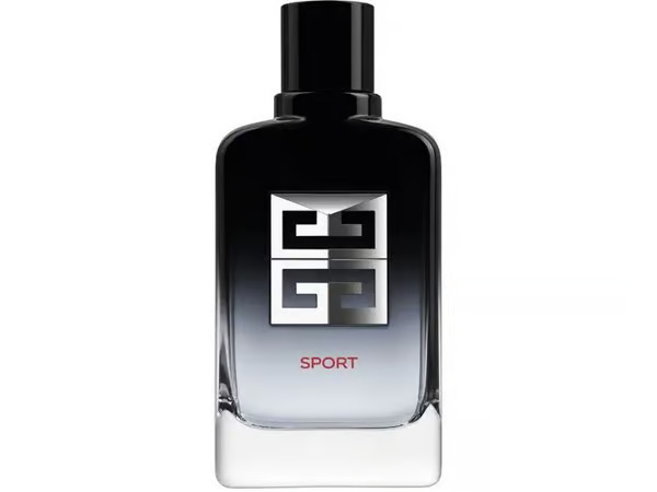 Givenchy Gentleman society sport eau de parfum -tuoksu