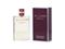Chanel Allure Sensuelle - EdT 100 ml – kuva 8