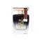Al Haramain Areej Al Oud Eau De Parfum 100 ml (unisex) – kuva 2